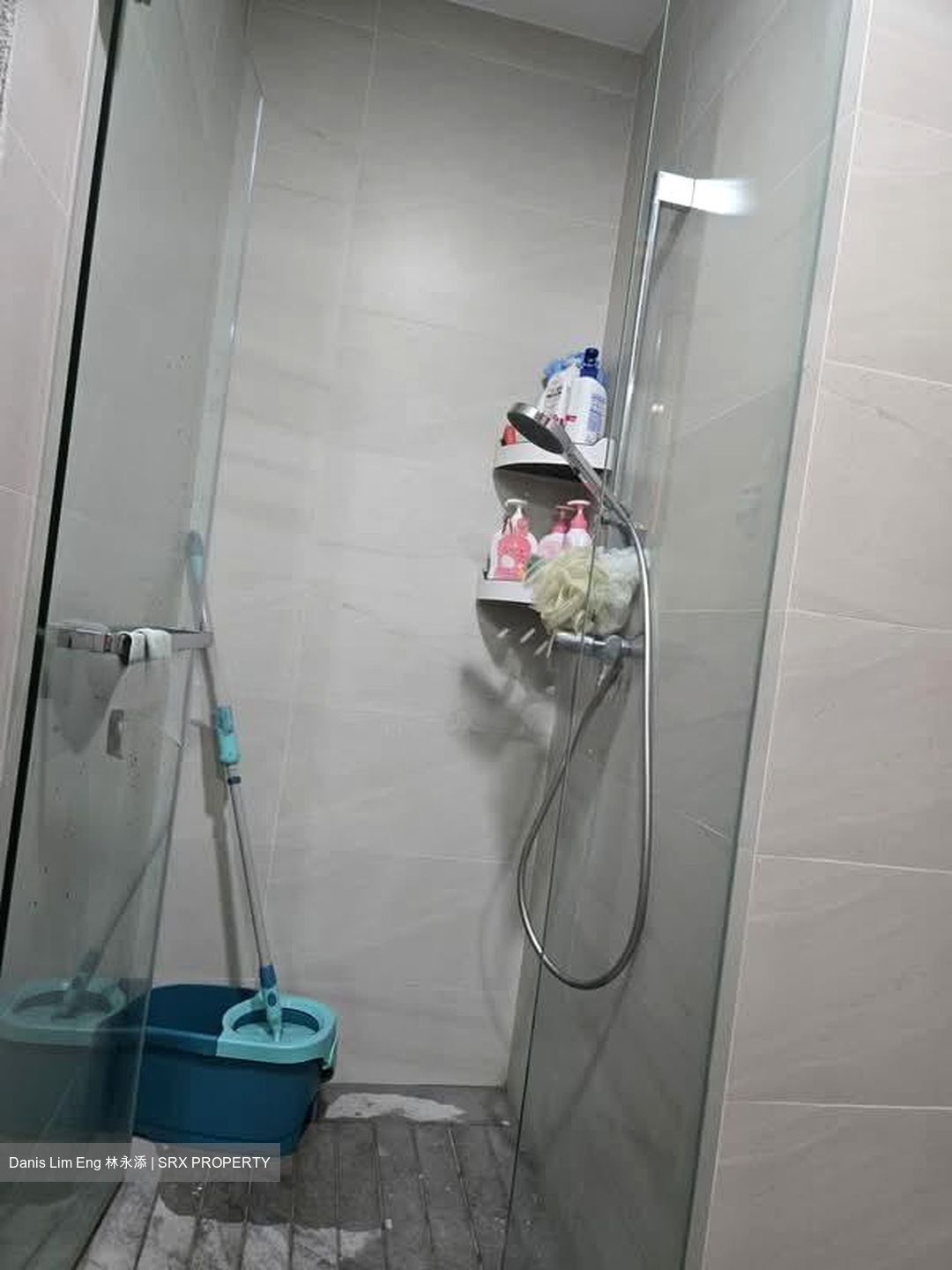 Stars Of Kovan (D19), Apartment #545192931
